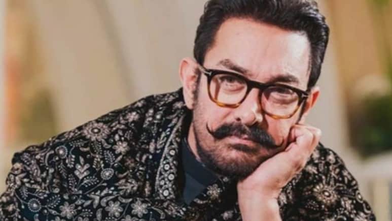 Aamir Khan Receives Alleged Threat Linked to Lawrence Bishnoi Gang: What Is Known So Far