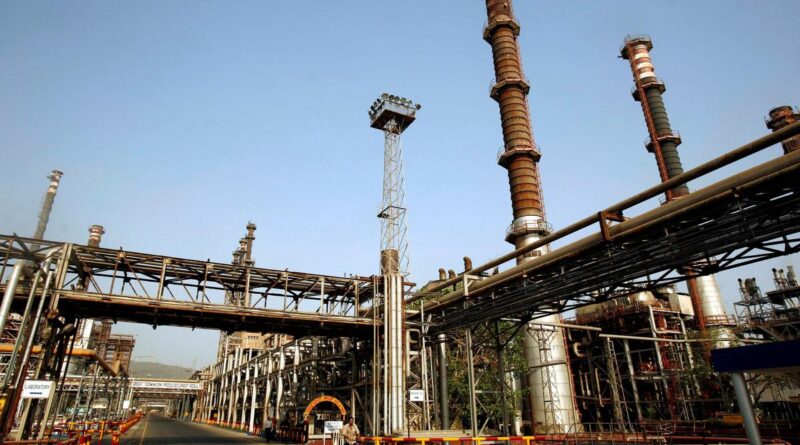 Government Revises Windfall Tax on Fuel Exports: What the Latest Changes Mean for India's Energy Sector