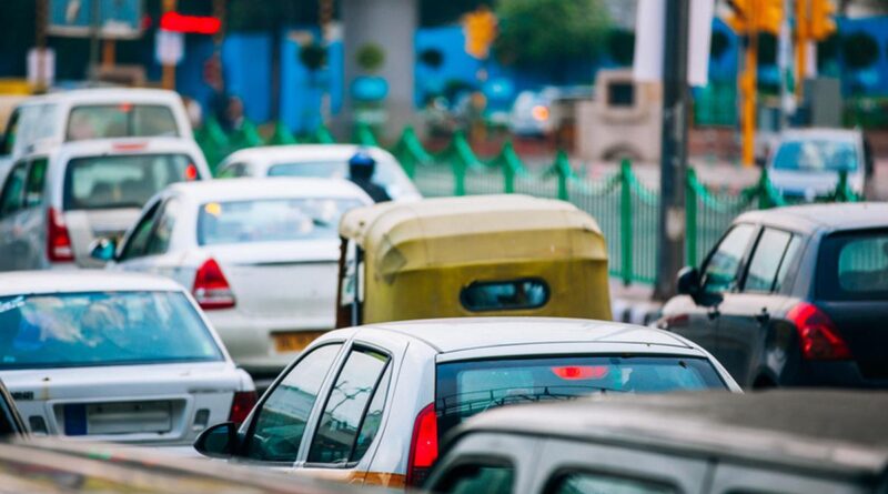India Proposes New CAFE-III Rules: What the Draft Means for Car Buyers, Automakers, and the Shift Towards Cleaner Fuels