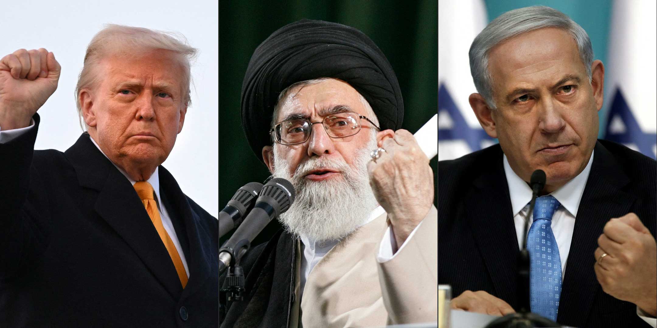 Middle East Crisis Explained Why the Latest US-Iran Escalation Matters and What Could Happen Next