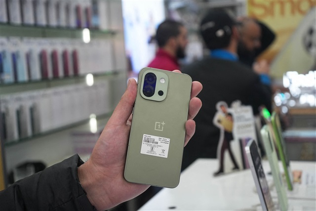 OnePlus to End New Product Launches in North America and Europe: What It Means for Users and the Smartphone Market