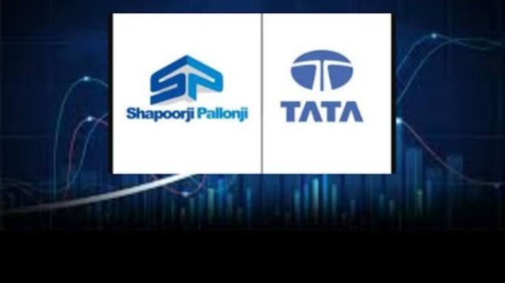 Tata Group and SP Group Explore Share-Swap Option: What It Means for Tata Sons and Investors